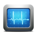 Keep in touch with users