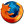 Firefox